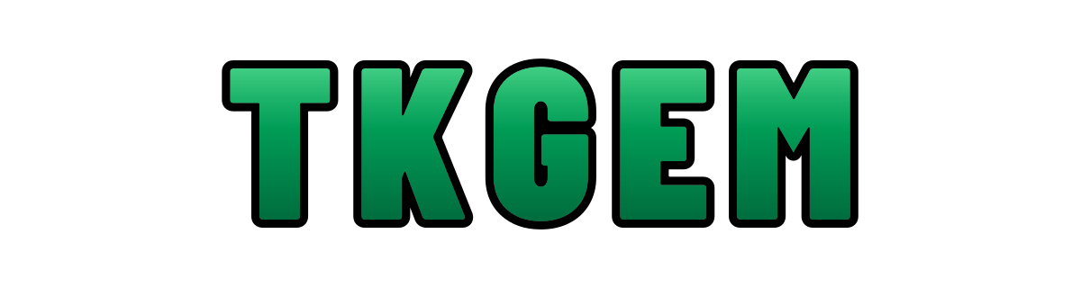 tkgem